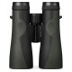 Бінокль Vortex Crossfire HD 10x50 (CF-4313)
