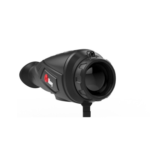 Тепловізор INFIRAY (iRay) XEYE 2 E6 Plus V3