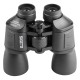 Бінокль SIGETA FARLAND 10x50