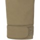 Куртка Frontier Ermine W Softshell XXL Olive