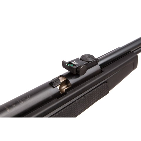 Пневматична гвинтівка Gamo CFR Whisper IGT кал.4,5 мм