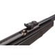 Пневматична гвинтівка Gamo CFR Whisper IGT кал.4,5 мм