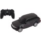 Машинка Rastar Range Rover Sport 1:24 ц:черный