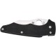 Нож Spyderco Yojumbo