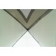 Палатка Skif Outdoor Bakota 3 Green