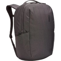 Рюкзак Thule Subterra 2 Backpack 27L TSLB-417 ц:vetiver gray