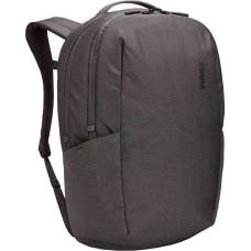 Рюкзак Thule Subterra 2 Backpack 27L TSLB-417 ц:vetiver gray