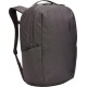 Рюкзак Thule Subterra 2 Backpack 27L TSLB-417 Vetiver Gray