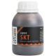 Ликвид Carp Catchers Liquid SKT 500ml