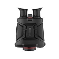 Тепловізійний бінокль Hikmicro Raptor RH50L