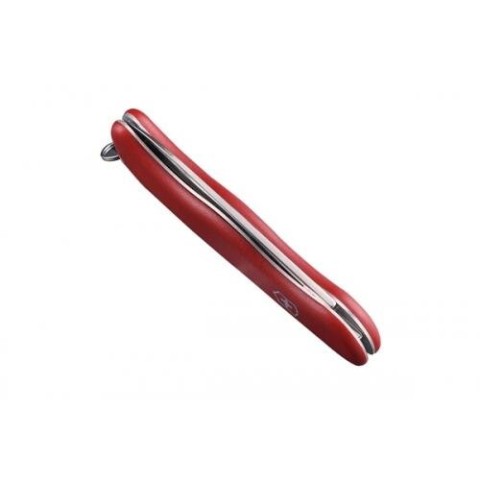 Нож Victorinox Alpineer
