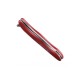 Нож Victorinox Alpineer