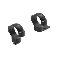 Кільця Leupold DD 1 