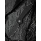 Ніж складаний кишеньковий Civivi Elementum Slip Joint, (7.5 см) 14C28N / G10 чорний