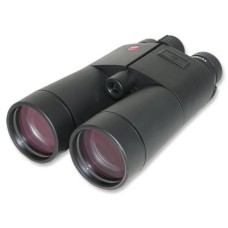 Лазерный дальномер Leica Geovid 15x56 HD-R