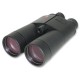 Лазерный дальномер Leica Geovid 15x56 HD-R