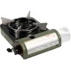 Газова плитка Tribe Mini T-HD-0010 Olive
