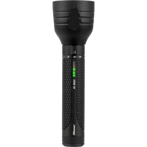 Фонарь Blaser HL 1500