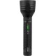 Фонарь Blaser HL 1500