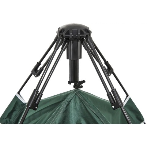 Намет Skif Outdoor Adventure Auto I200x200 см Green