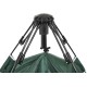 Намет Skif Outdoor Adventure Auto I200x200 см Green