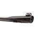 Пневматическая винтовка Gamo CFR Whisper кал.4,5