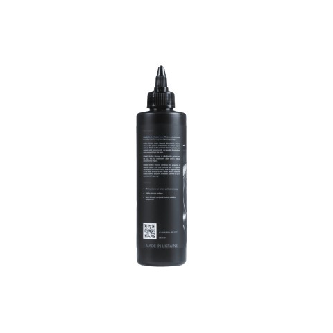 Засіб для очищення від вуглецю та свинцю Rimfire cleaner KENOKO, 250 мл