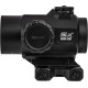 Прицел Primary Arms SLx MD-25 Gen II, 2 MOA, Illumination 11 (2NV)