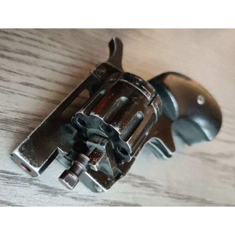 Револьвер Флобера Ekol Arda бу