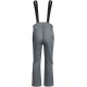 Костюм Brain Rain Suit S Gray