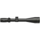 Приціл оптичний Leupold MARK 3HD 8-24x50 (30mm) SFP P5 Side Focus TMR