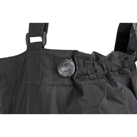 Костюм Shimano Nexus GORE-TEX Protective Suit Limited Pro RT-112T M Blood Red