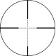 Прицел оптический Meopta Optika6 5-30x56 сетка Mil-Dot 3 с подсветкой