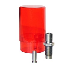 Lee Bullet Sizing Kit .311 - Набор для калибровки пуль в размер
