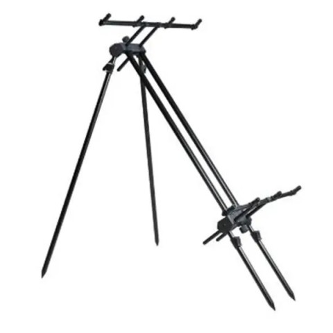 Род-под Prologic Element Quad-Sky 4 Rod Pod