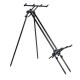 Род-под Prologic Element Quad-Sky 4 Rod Pod