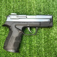 Стартовый пистолет Retay Nickel X1 бу