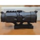 Прицел оптический STEINER T-Sights T332 3×32 бу