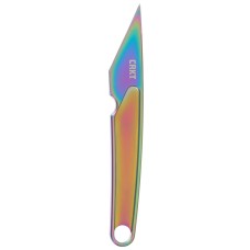 Ніж CRKT 