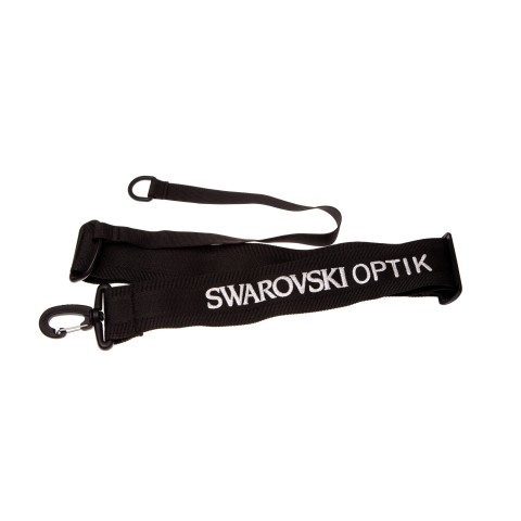 Трипод Swarovski CT101+ крепление DH101 (карбон)