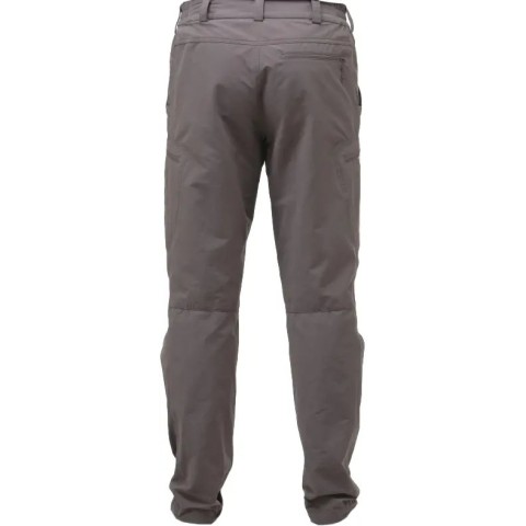 Брюки Fahrenheit Solar Guard Hiking Light Pants UPF 50+ 38/32 crocodile