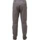 Брюки Fahrenheit Solar Guard Hiking Light Pants UPF 50+ 38/32 crocodile