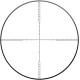 Оптический прицел Discovery Optics VT-R 3-9x40 AC (25.4 мм, без подсветки)