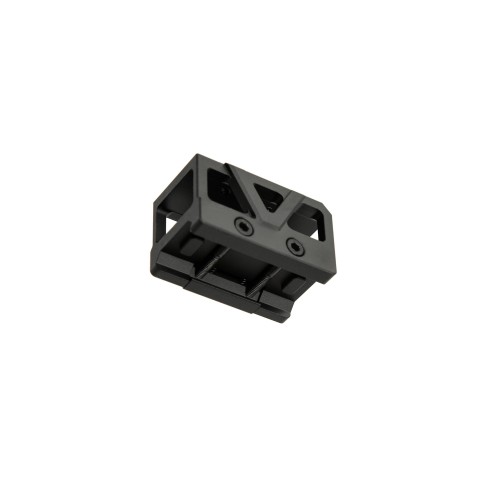 Райзер Vector Optics для FRENZY PLUS 1X22X32 GIN