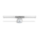 Морской радар Garmin GMR Fantom 56 6FT белый
