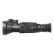 Тепловізійний приціл AGM Secutor LRF 75-640