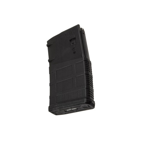 MAG-291 Магазин Magpul PMAG 20 LR / SR GEN M3, 7.62x51 Black