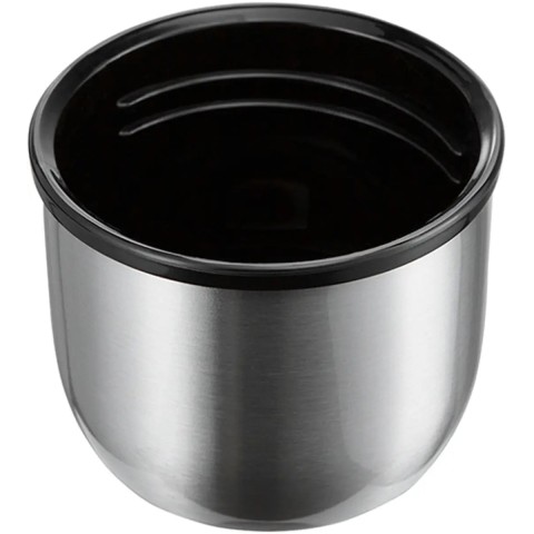 Термос ZOJIRUSHI SV-GR50XA 0.5 л Steel