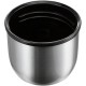 Термос ZOJIRUSHI SV-GR50XA 0.5 л Steel