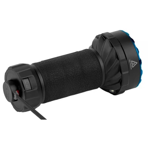 Фонарь Olight Marauder Mini 2